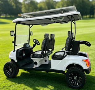 Type D view 3