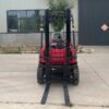 101 Longshengtai Machinery