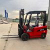 102 Longshengtai Machinery