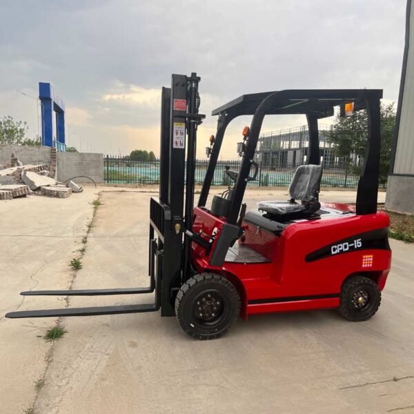 102 Longshengtai Machinery