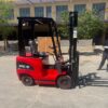 103 Longshengtai Machinery