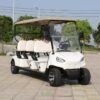 105 Longshengtai Machinery