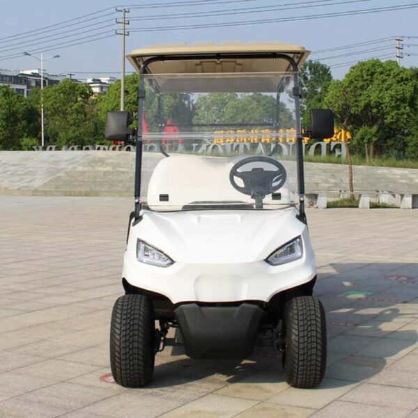 106 Longshengtai Machinery