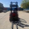 106 Longshengtai Machinery