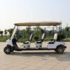 107 Longshengtai Machinery