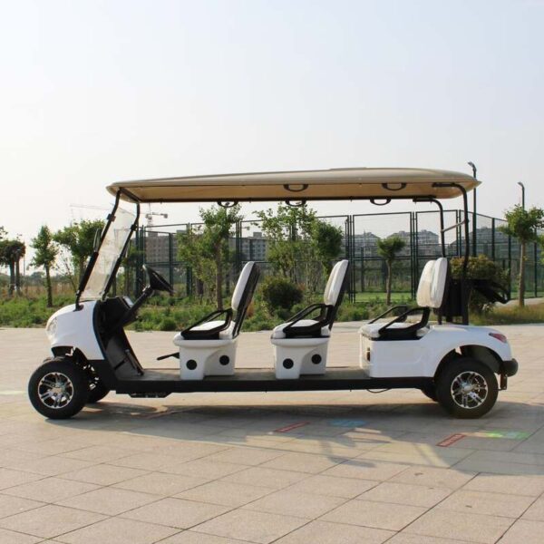 107 Longshengtai Machinery
