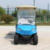 111 Longshengtai Machinery