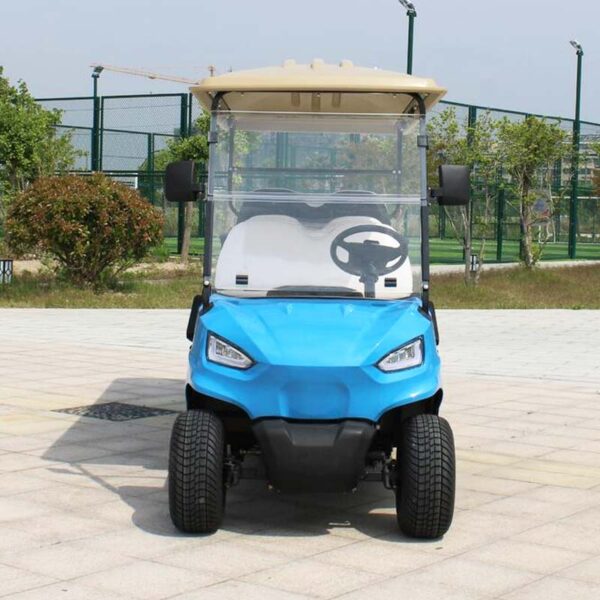 111 Longshengtai Machinery