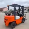 112 Longshengtai Machinery