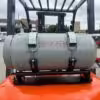 113 Longshengtai Machinery
