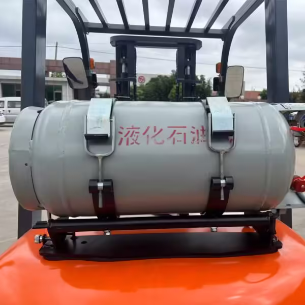 113 Longshengtai Machinery