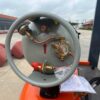 114 Longshengtai Machinery