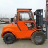 115 Longshengtai Machinery