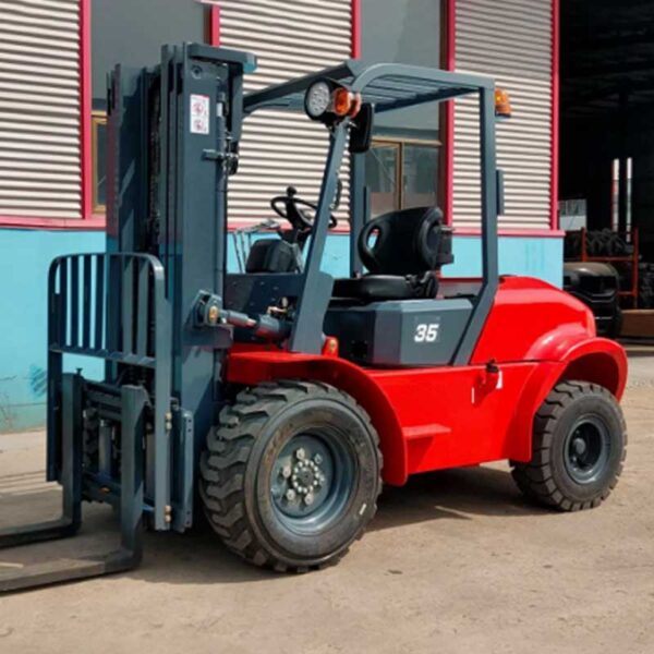 116 Longshengtai Machinery