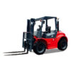 118 Longshengtai Machinery