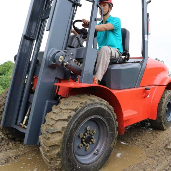 119 Longshengtai Machinery