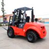 120 Longshengtai Machinery