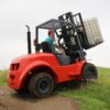 121 Longshengtai Machinery