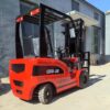 125 Longshengtai Machinery