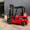 126 Longshengtai Machinery