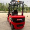 127 Longshengtai Machinery