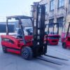 129 Longshengtai Machinery