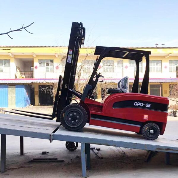 130 Longshengtai Machinery