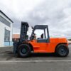 132 Longshengtai Machinery