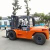 133 Longshengtai Machinery