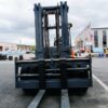 134 Longshengtai Machinery