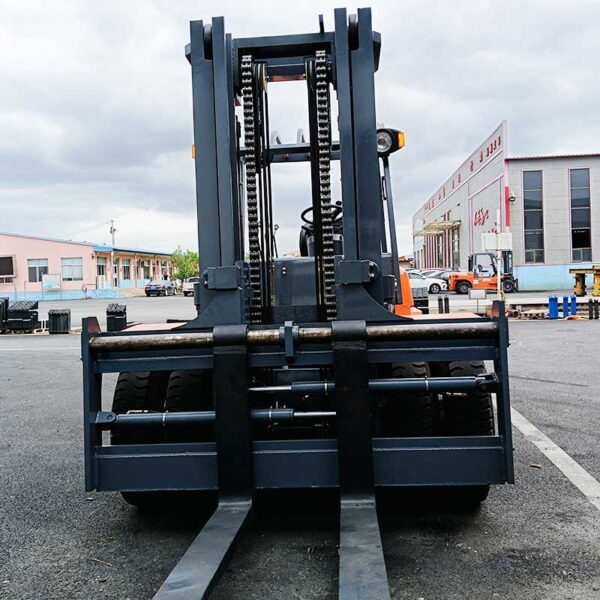 134 Longshengtai Machinery