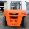 135 Longshengtai Machinery