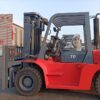 19 Longshengtai Machinery