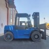 20 Longshengtai Machinery