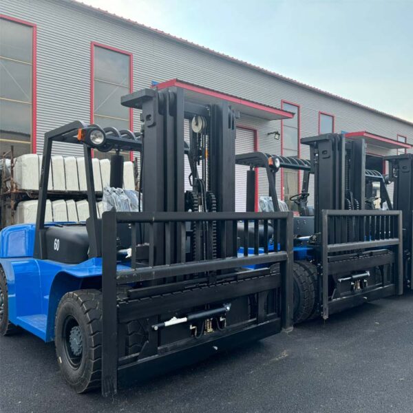 21 Longshengtai Machinery