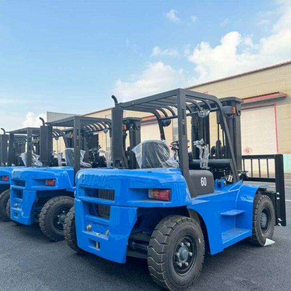 22 Longshengtai Machinery