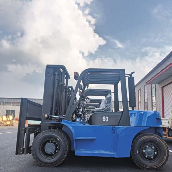 23 Longshengtai Machinery