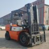 25 Longshengtai Machinery