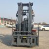 26 Longshengtai Machinery