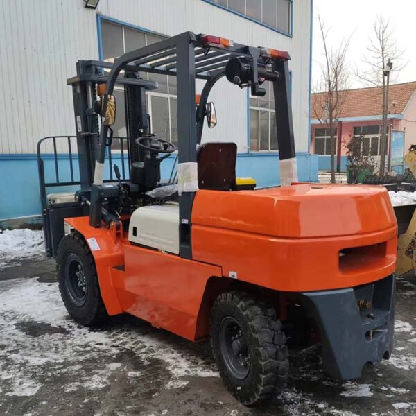 28 Longshengtai Machinery