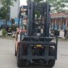 29 Longshengtai Machinery