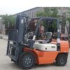 30 Longshengtai Machinery