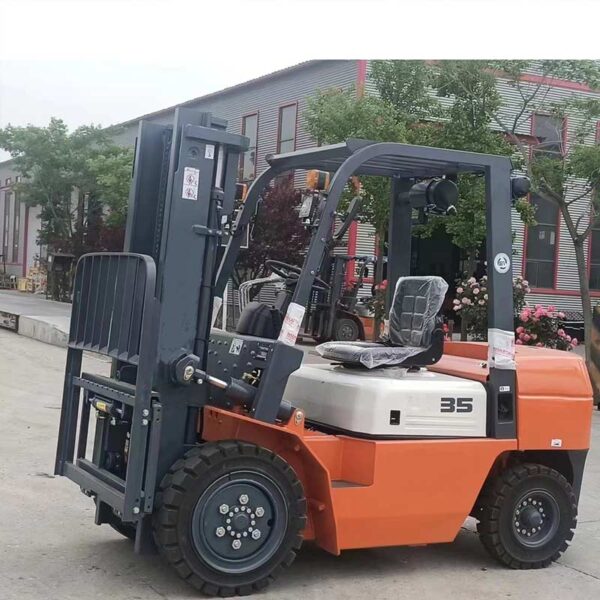 30 Longshengtai Machinery