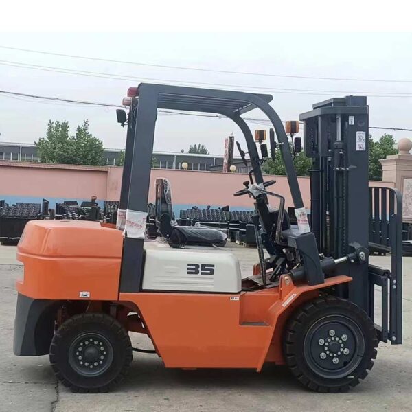 31 Longshengtai Machinery