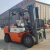 33 Longshengtai Machinery