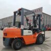 34 Longshengtai Machinery