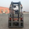 35 Longshengtai Machinery