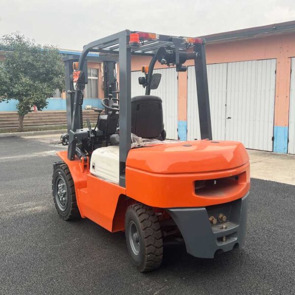 38 Longshengtai Machinery