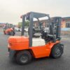 40 Longshengtai Machinery