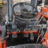 41 Longshengtai Machinery